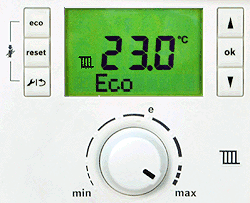 wc greenstar 36 cdi compact dis ch demand.gif